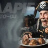 Jaapie