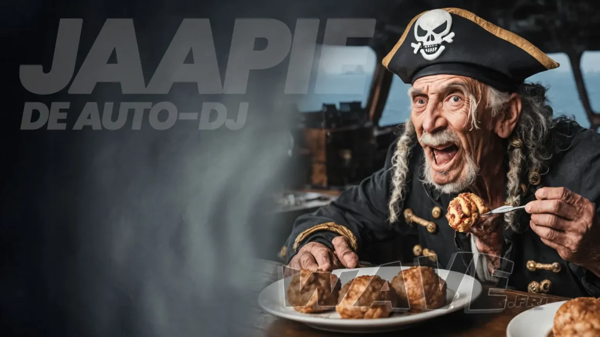 Jaapie
