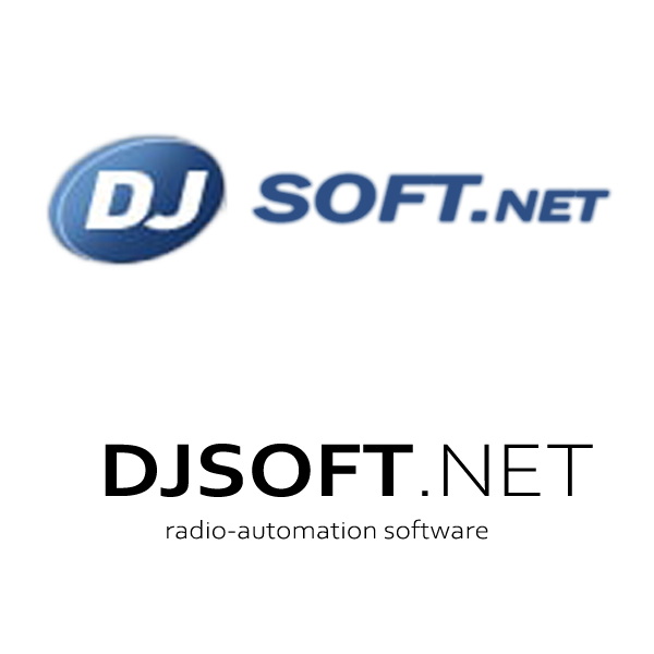 DJSoft.net