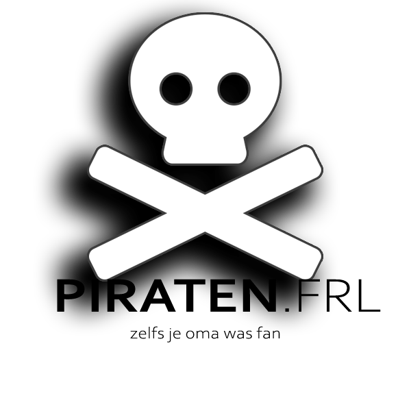 Piraten.frl