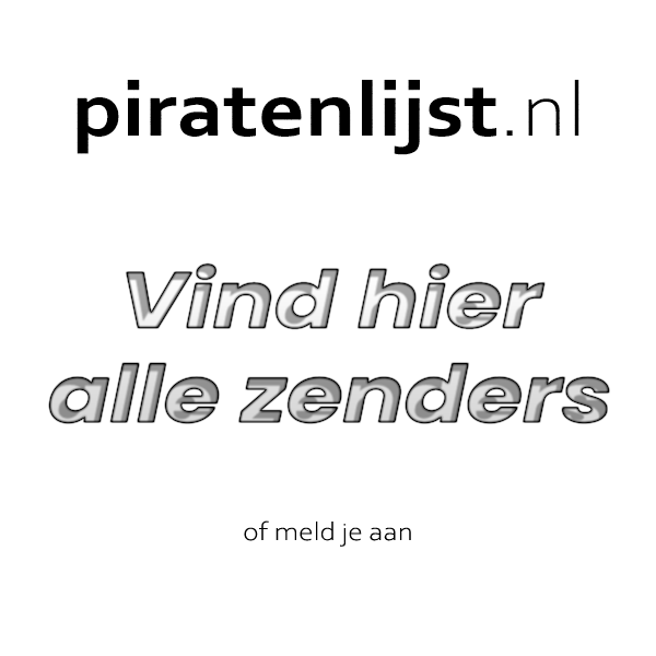 Piratenlijst.nl