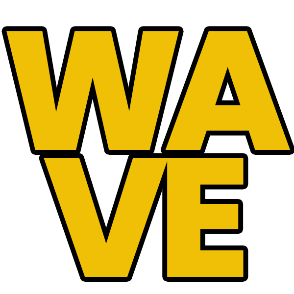 Wave.frl