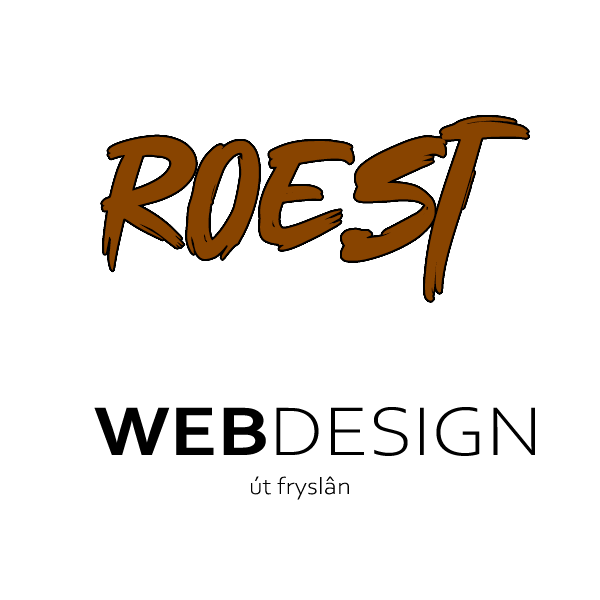 de Roest!