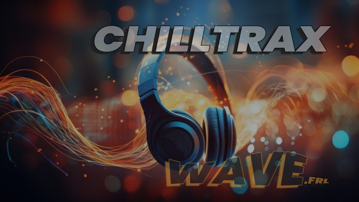 ChillTrax