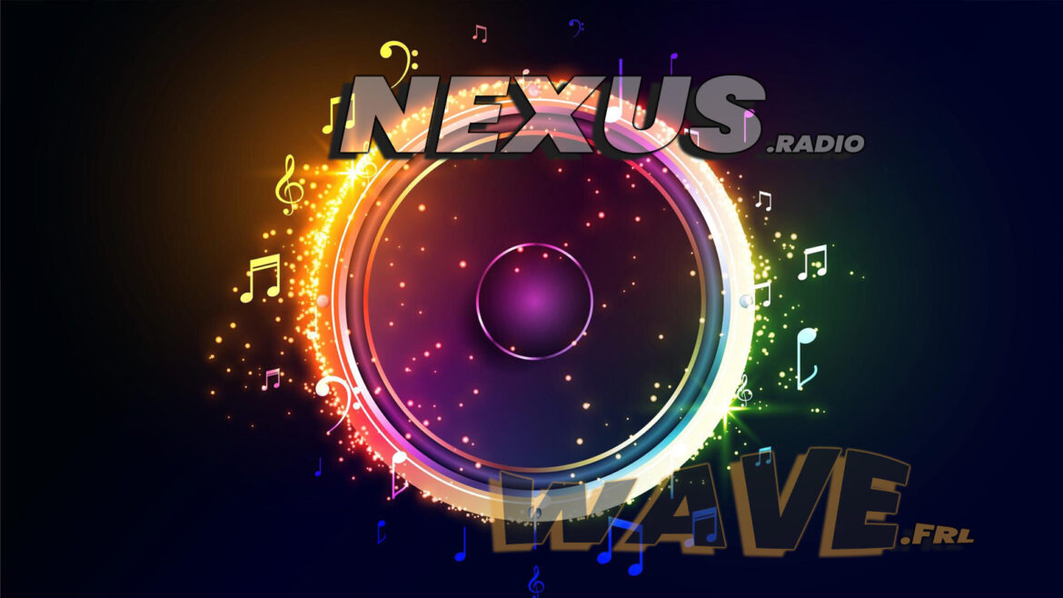 Nexus
