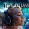 The Lounge