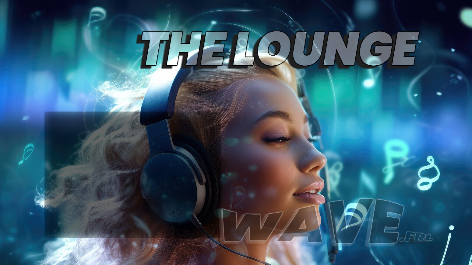 The Lounge